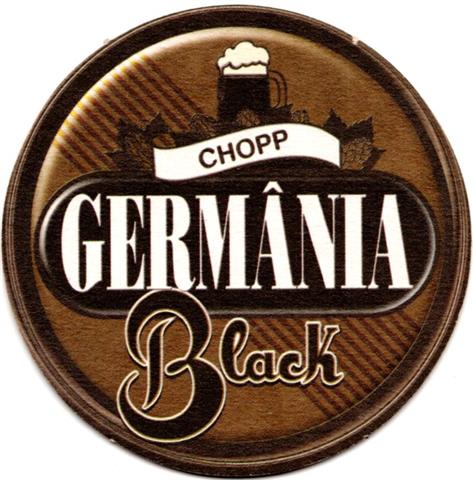 vinhedo sp-br germania 20 anos 3b (rund175-germania black)